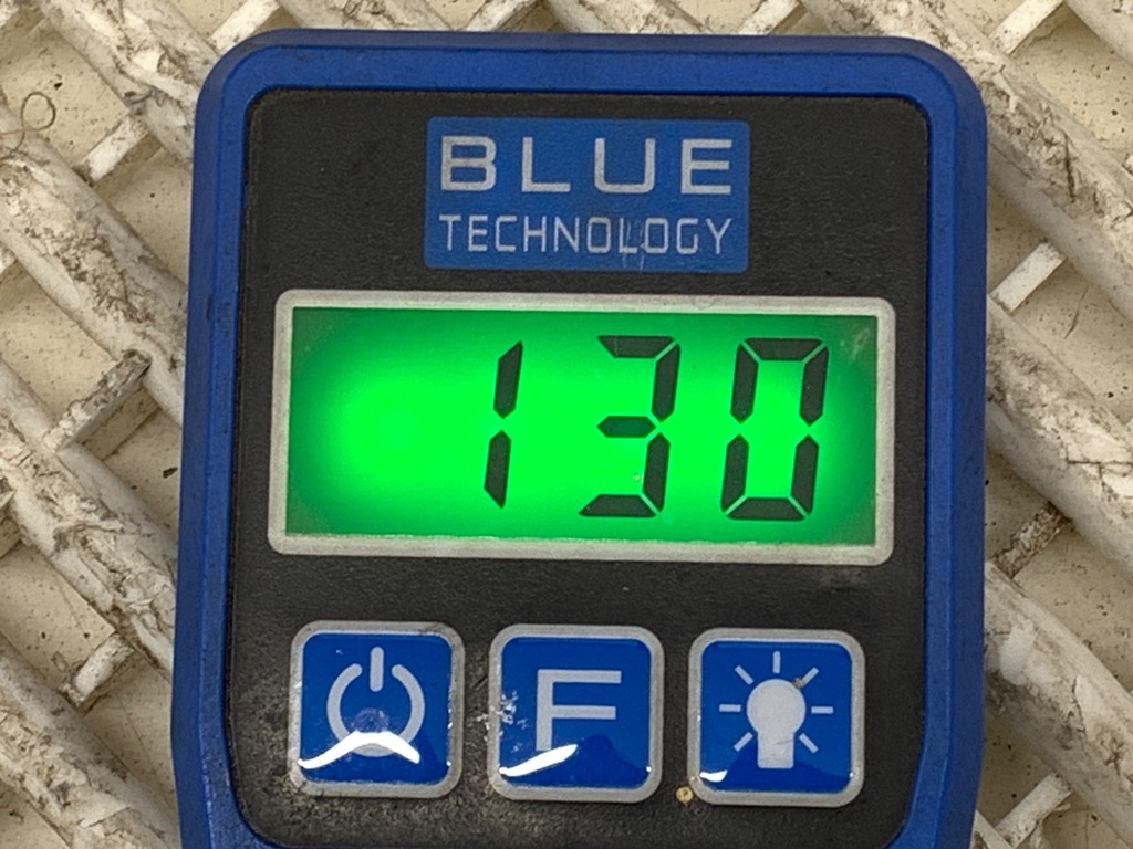 STARK-761076-5
