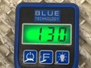 STARK-761076-5