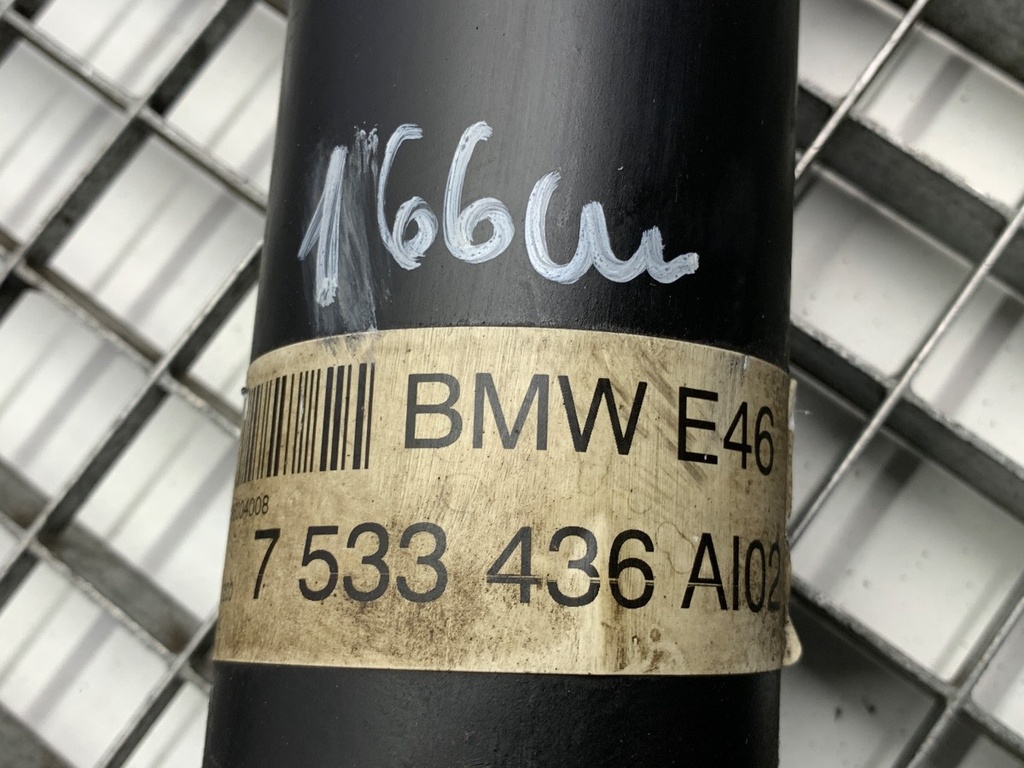 STARK-779649-3