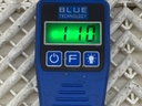 STARK-779347-5