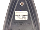 STARK-830642-3