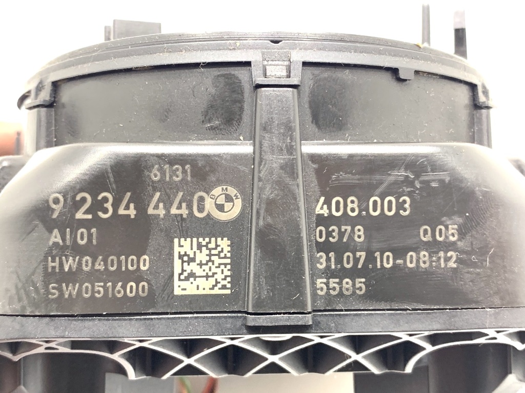 STARK-852451-6