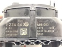 STARK-852451-6