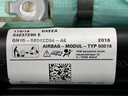 STARK-878254-2