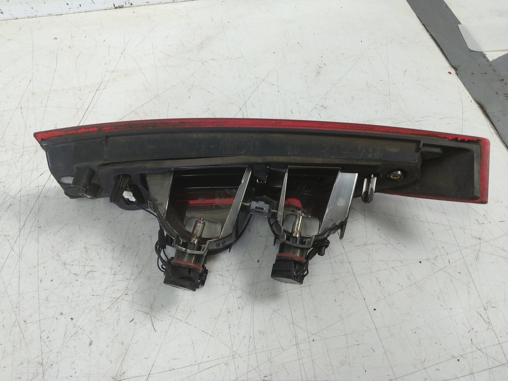 MTD-527681-1