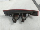 MTD-527681-1