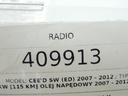 STARK-409913-3