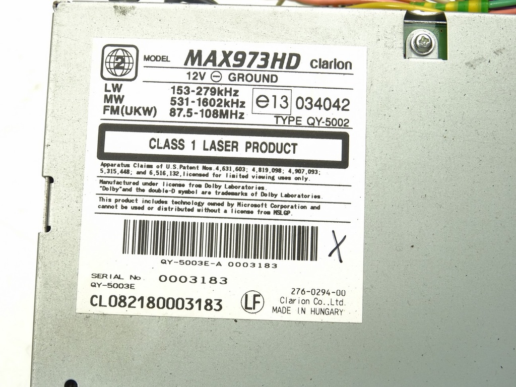 STARK-409913-4