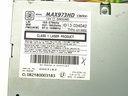 STARK-409913-4