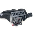 STARK-536867-6