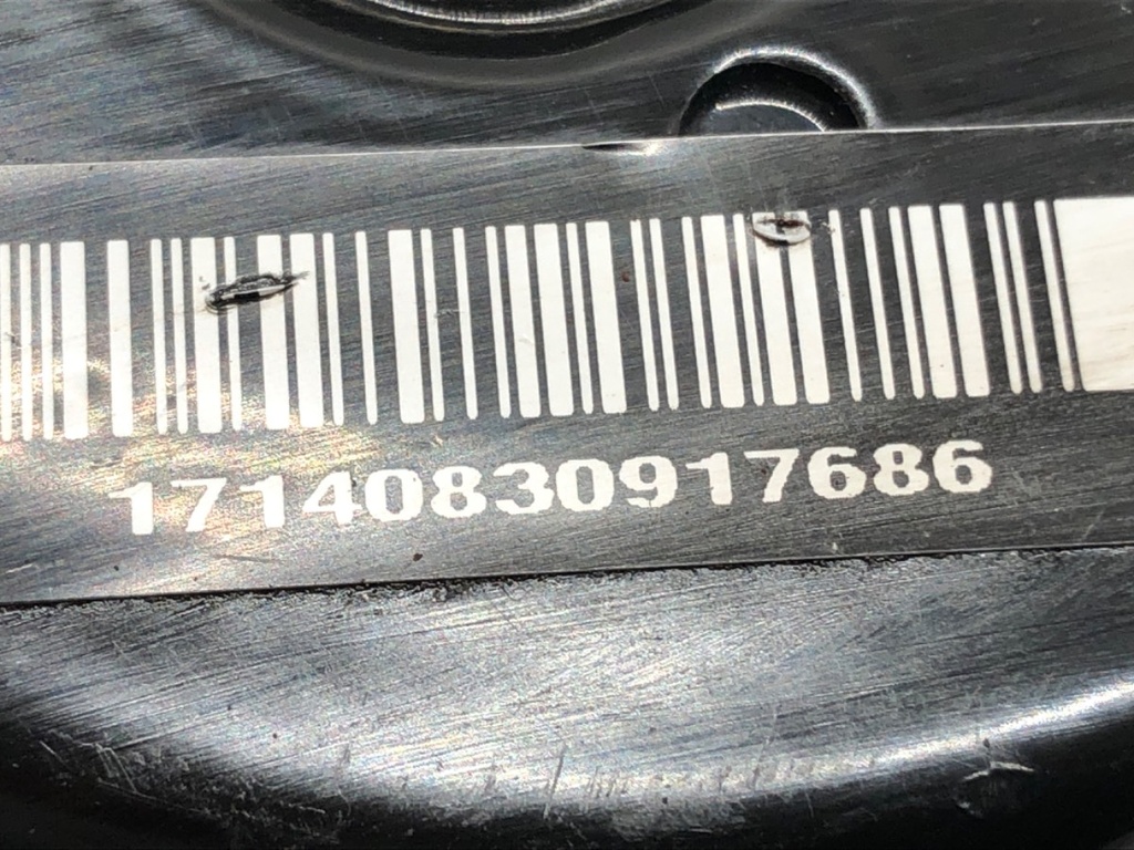 STARK-556554-4