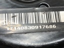 STARK-556554-4