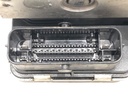 STARK-614540-2