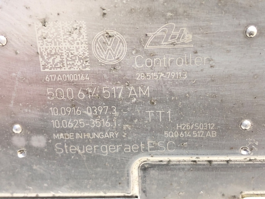 STARK-614540-3