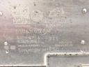 STARK-614540-3