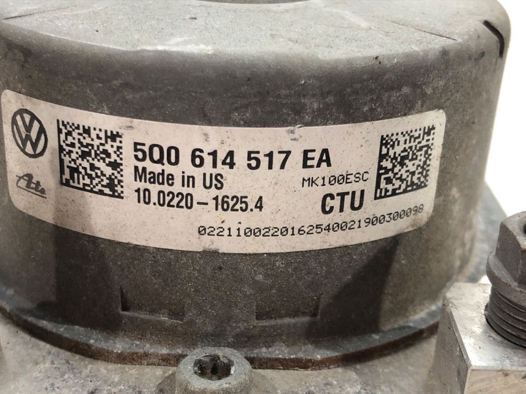 STARK-609233-5