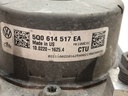 STARK-609233-5