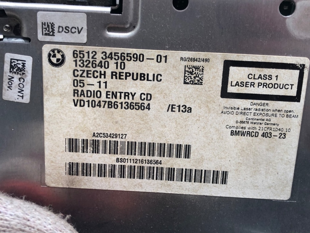 STARK-627437-4