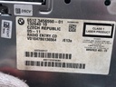 STARK-627437-4