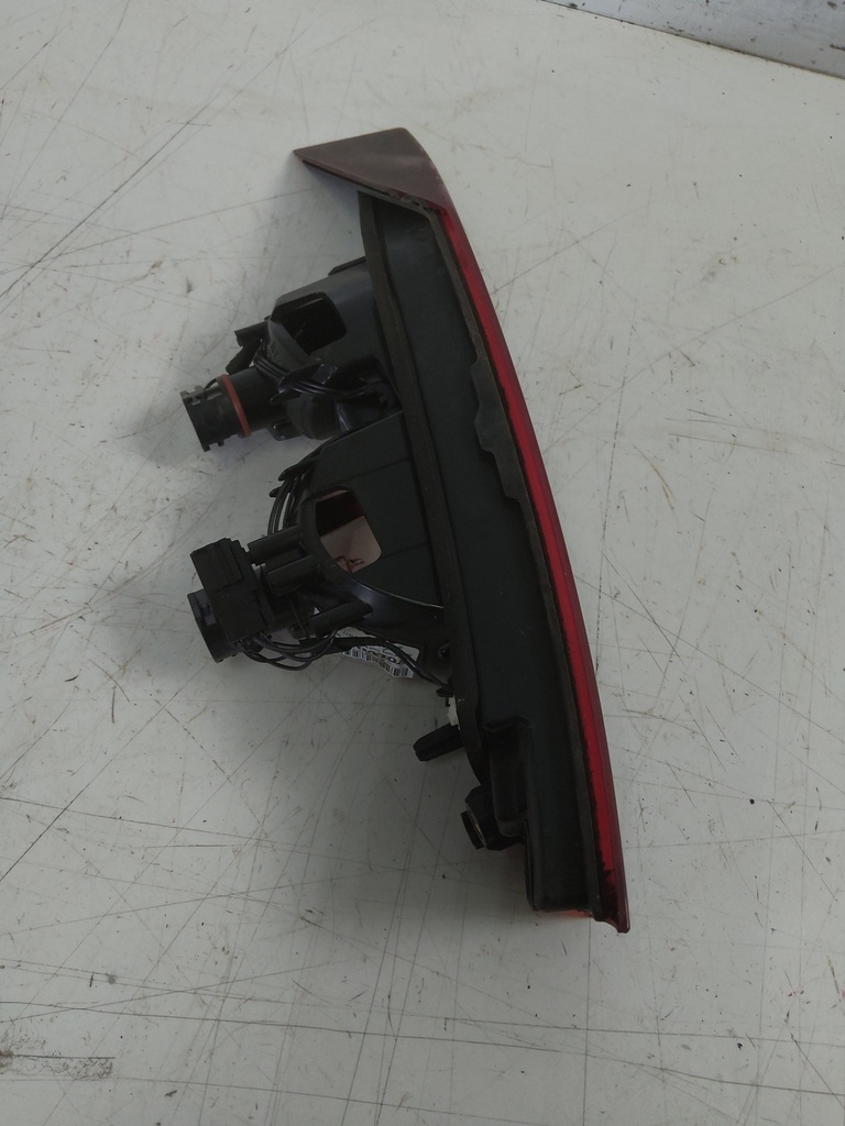 MTD-527681-2