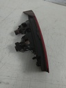 MTD-527681-2