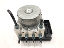 STARK-633967-1