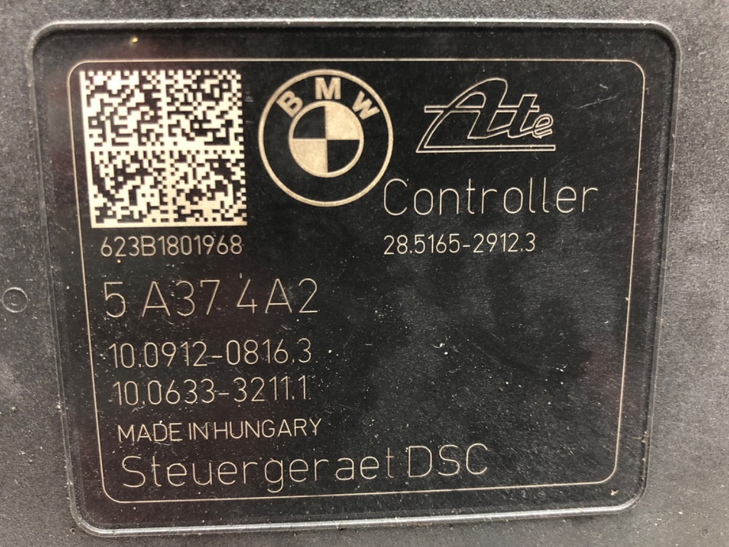 STARK-633967-4