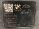 STARK-633967-4