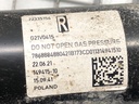 STARK-708772-4