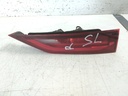 MTD-527681-3