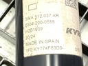 STARK-716588-3