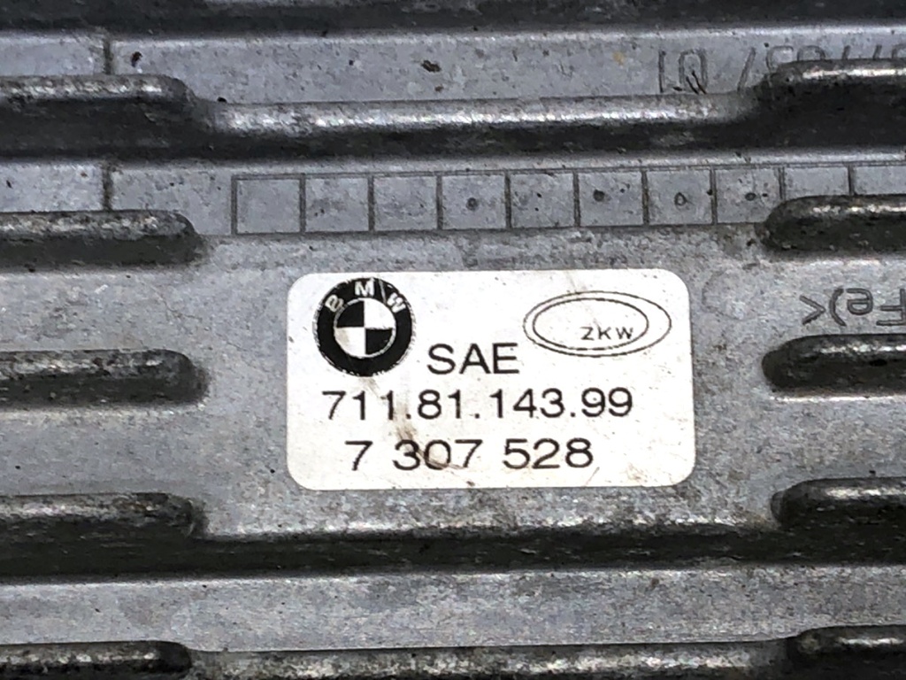 STARK-731944-4