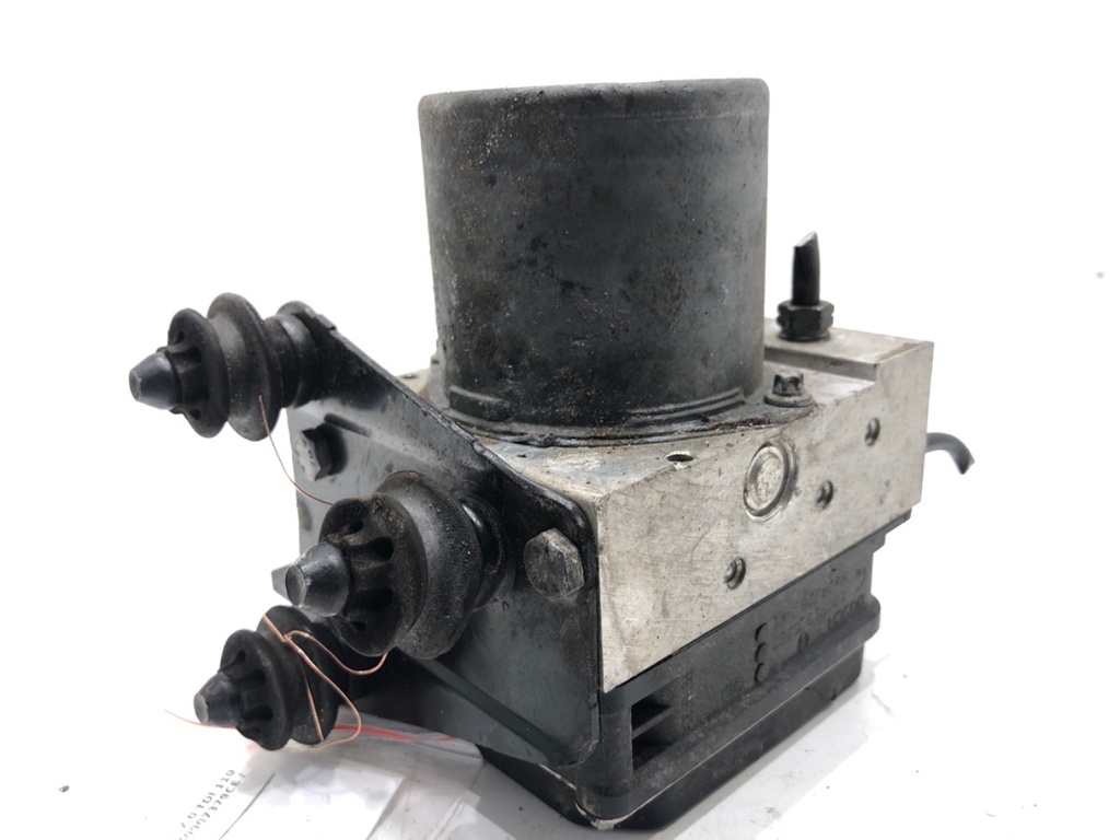 STARK-751320-1