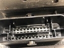 STARK-751320-2