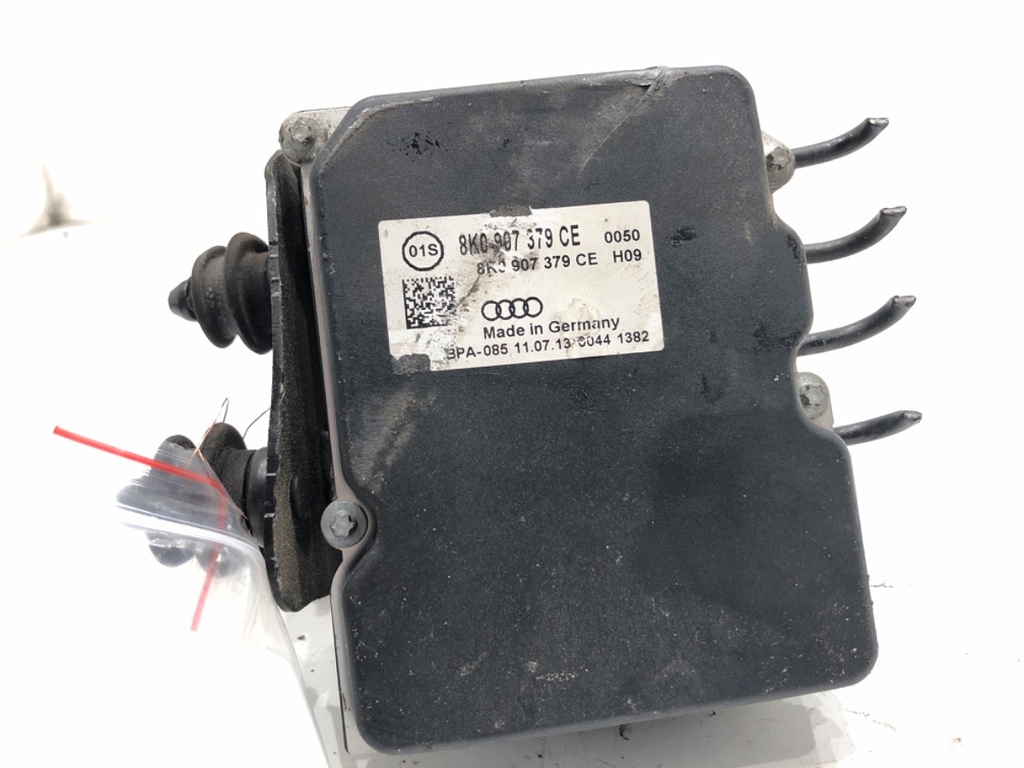 STARK-751320-3