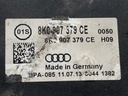 STARK-751320-4