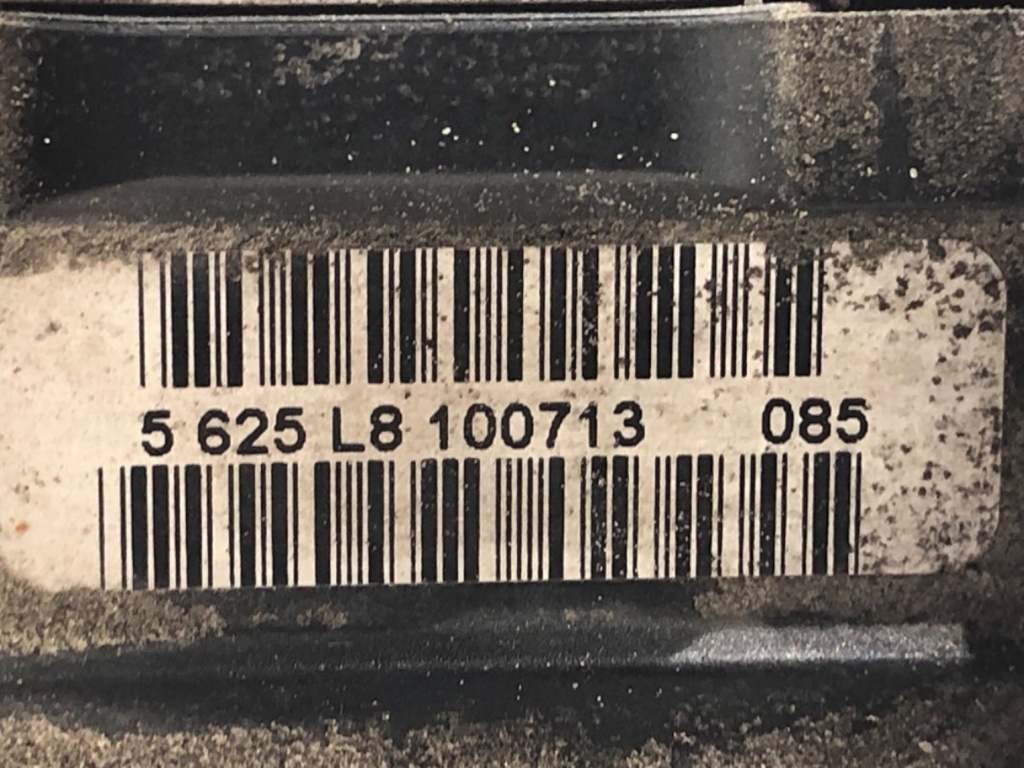 STARK-751320-5