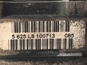 STARK-751320-5