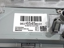 STARK-794208-3