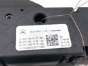 STARK-796398-3