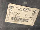 STARK-906868-5