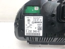 STARK-523753-2