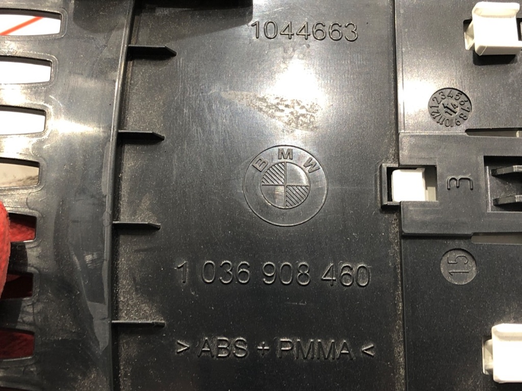STARK-581443-5