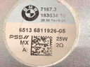 STARK-587747-4