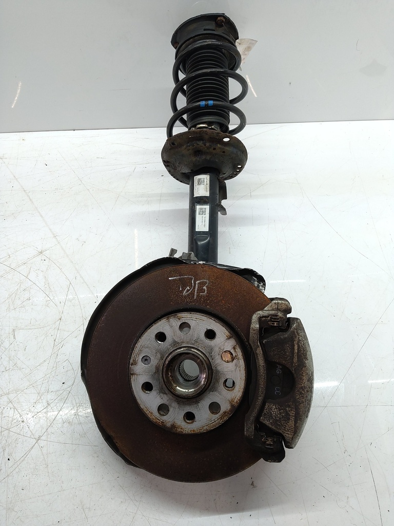 MTD-527682-1