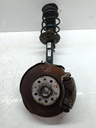 MTD-527682-1