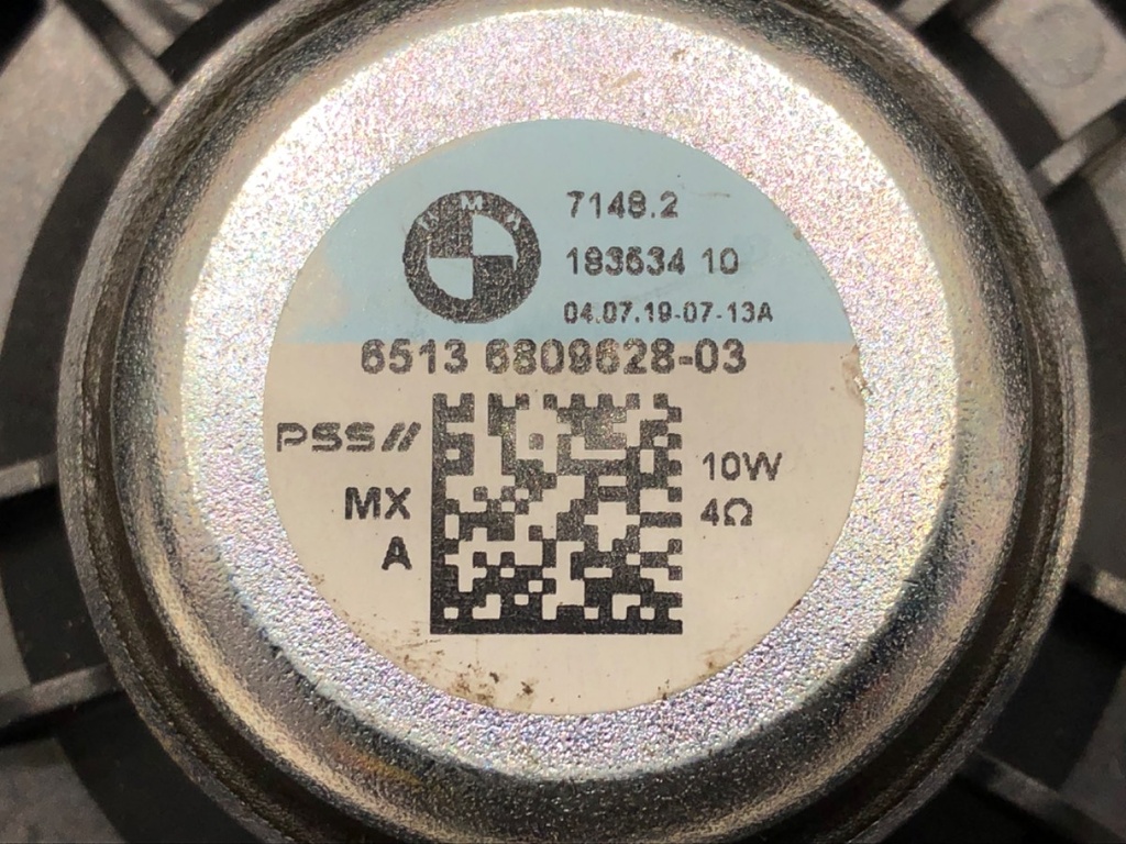 STARK-587747-5