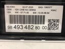 STARK-658462-4