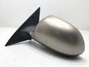 STARK-670662-1