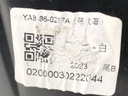STARK-671168-2